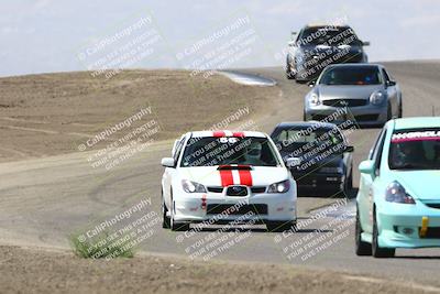 media/Sep-13-2025-Speed Ventures (Sat) [[d6c7200295]]/Purple/Session 2 (Phil Hill)/